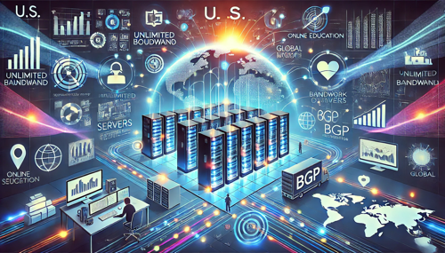 Telecom Equipment Room Wiring Picture Analysis And Design Concept Sharing